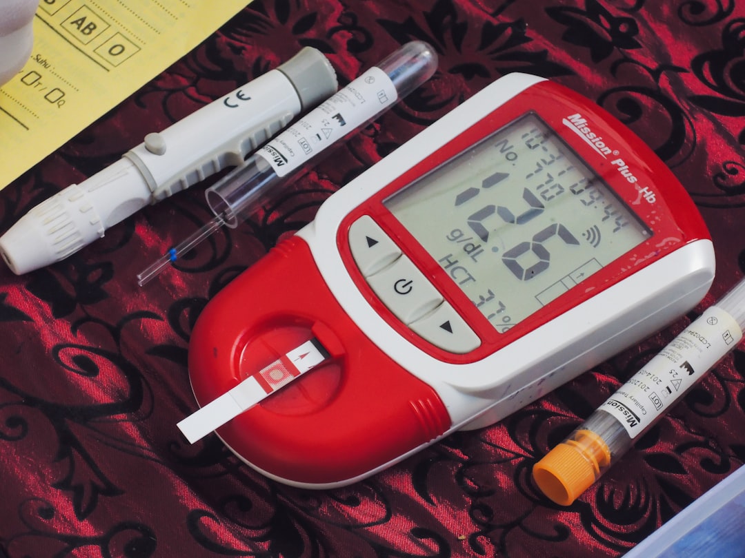Hipertensi (Darah Tinggi): Tanaman Obat dan Ramuan Tradisional